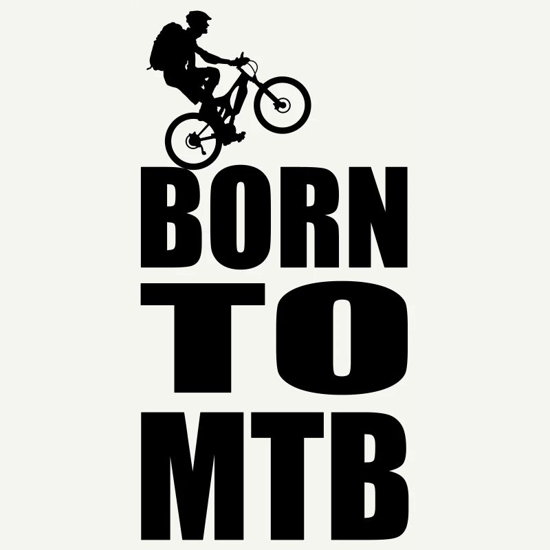 Born to VTT
