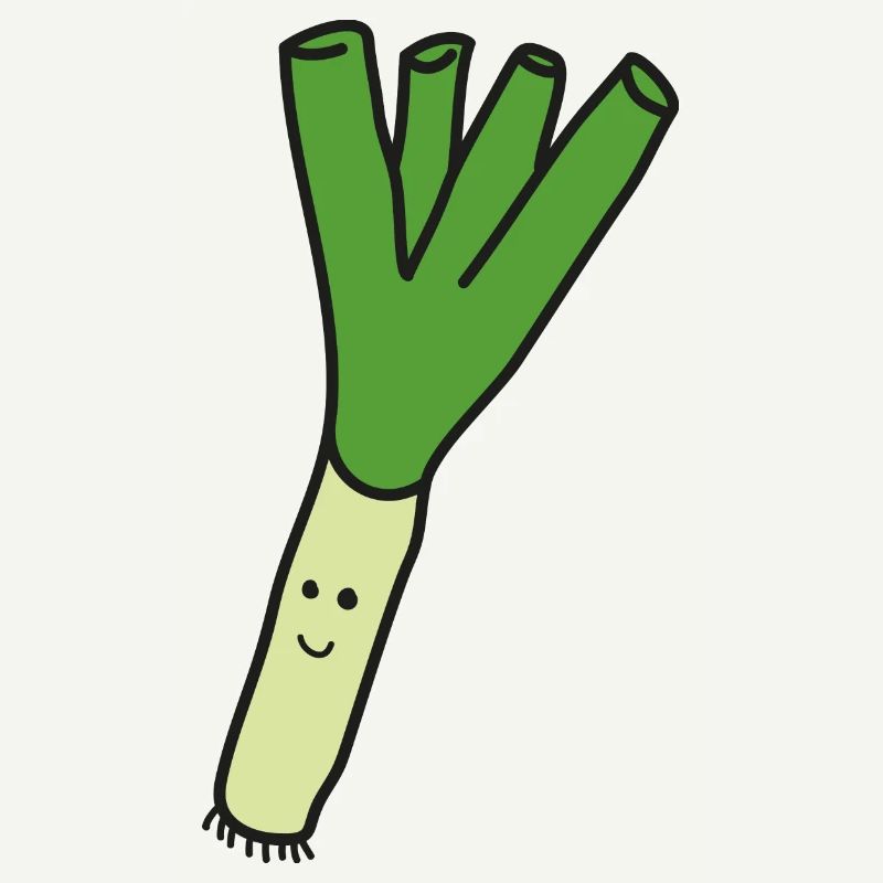 Lauch