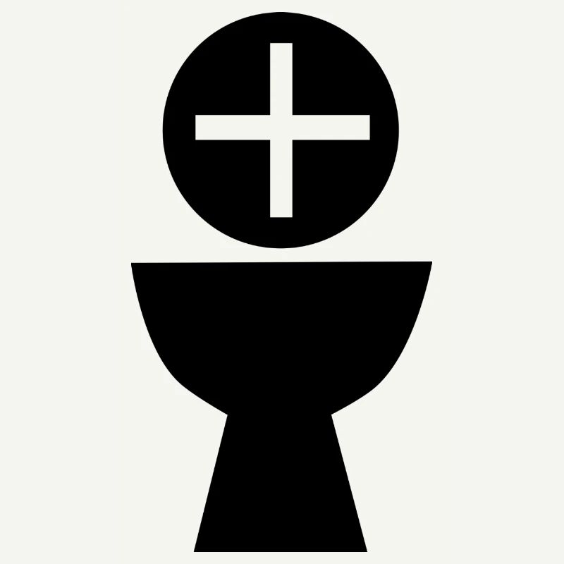 priest