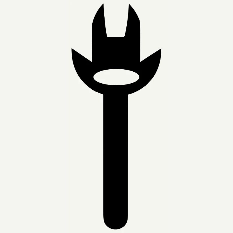 Tool