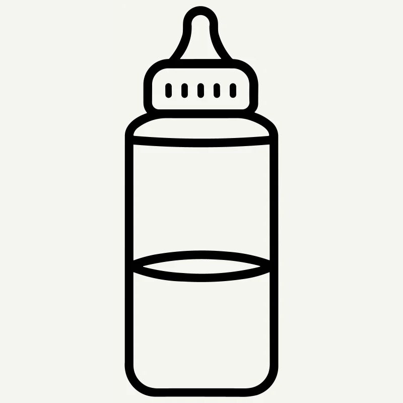 Flasche