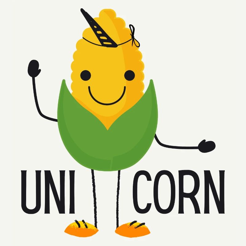 Uni-Maïs