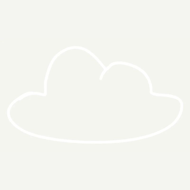 cloud
