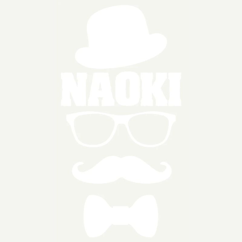 Schnauzer Naoki