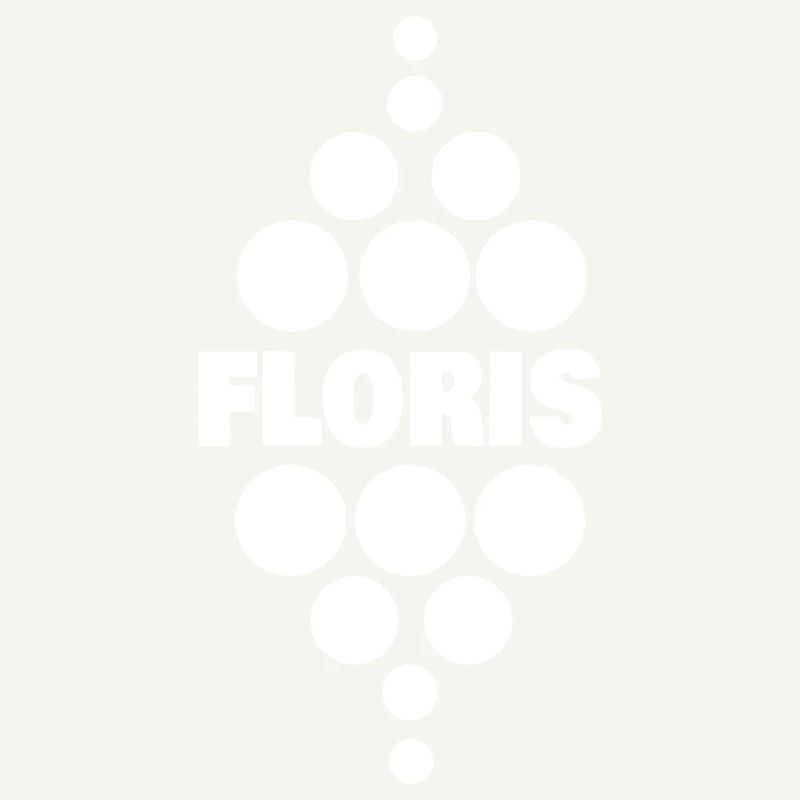 First name Floris