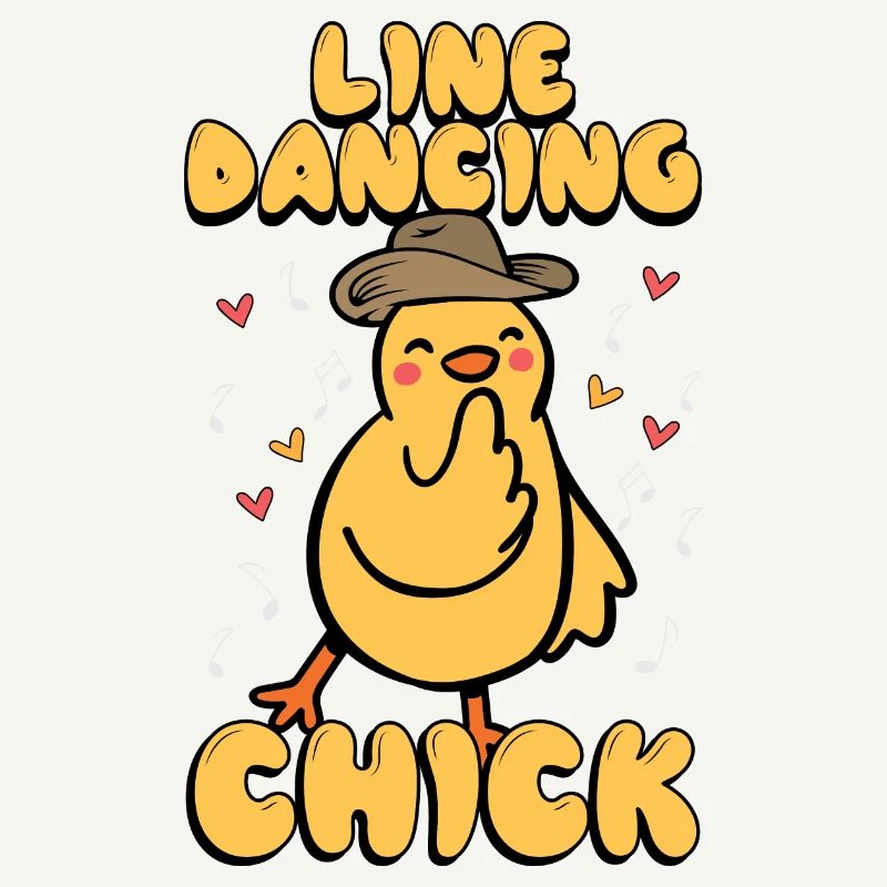 Linedance