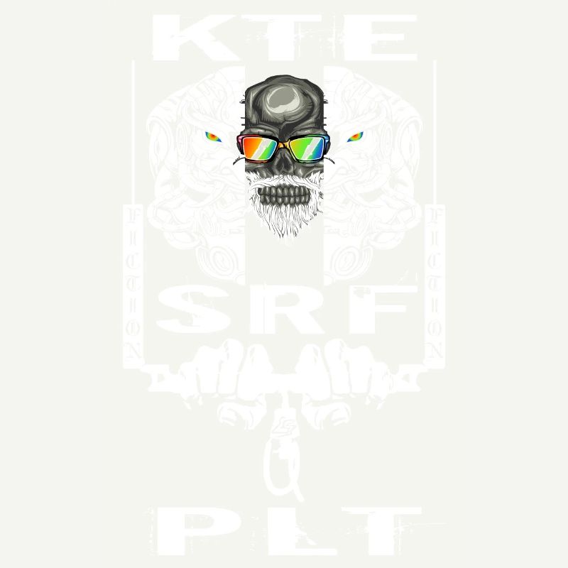 KITE SURF PILOT