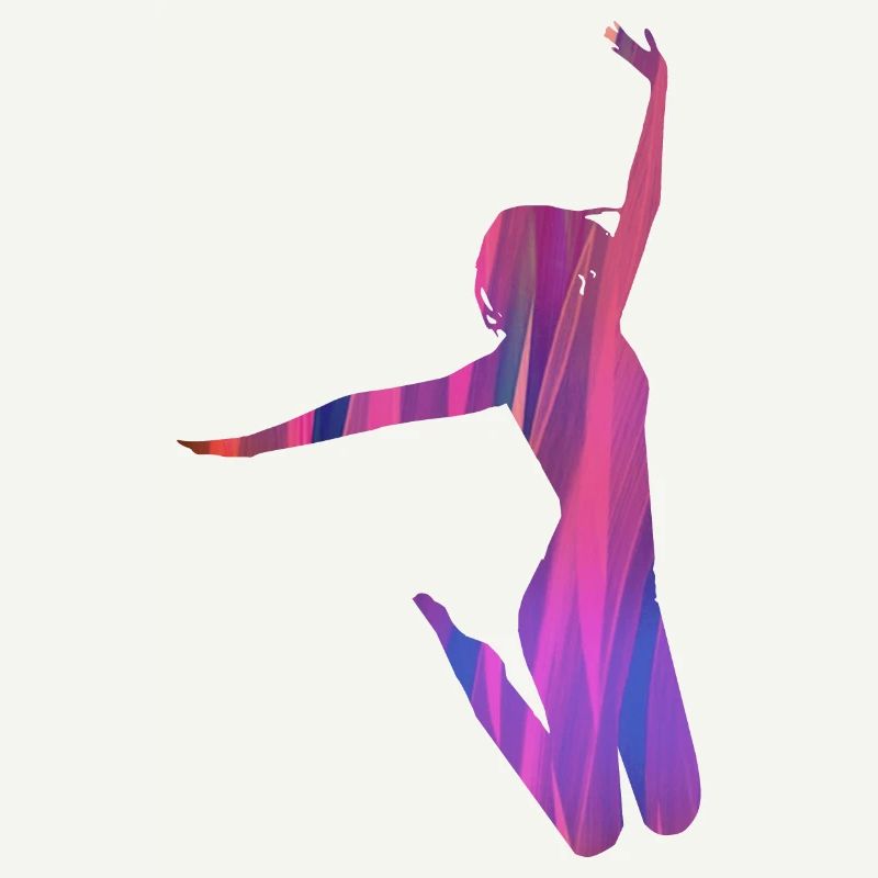 jump,tan,dancer,graffiti,pink,pink