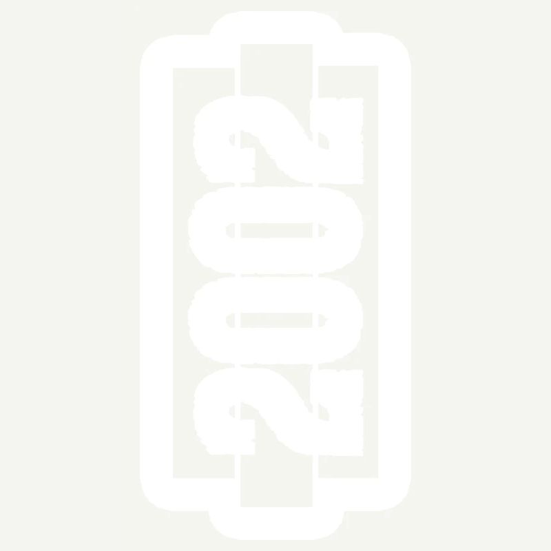 2002
