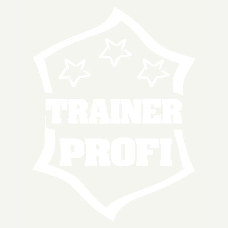 Coach as a profession