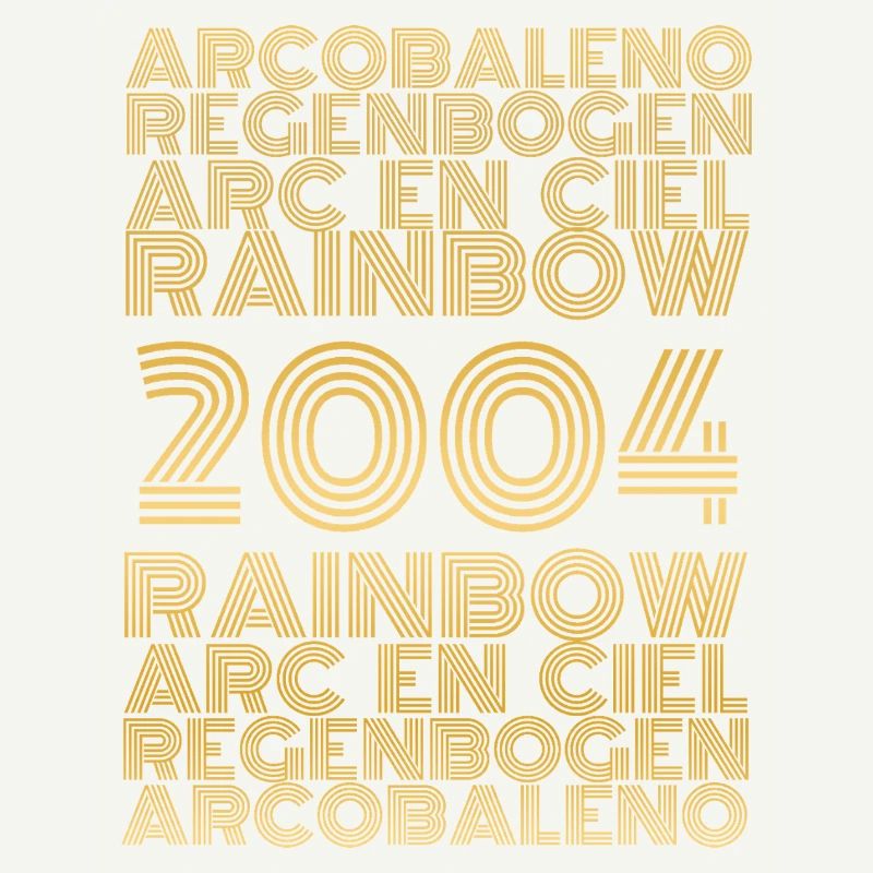Arc 2004