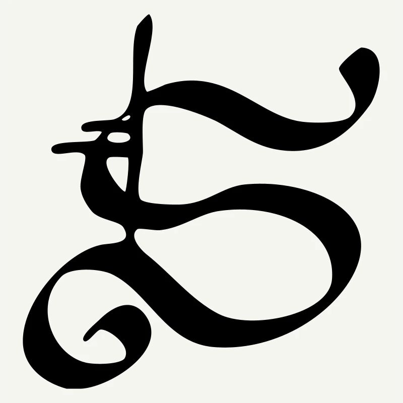 S