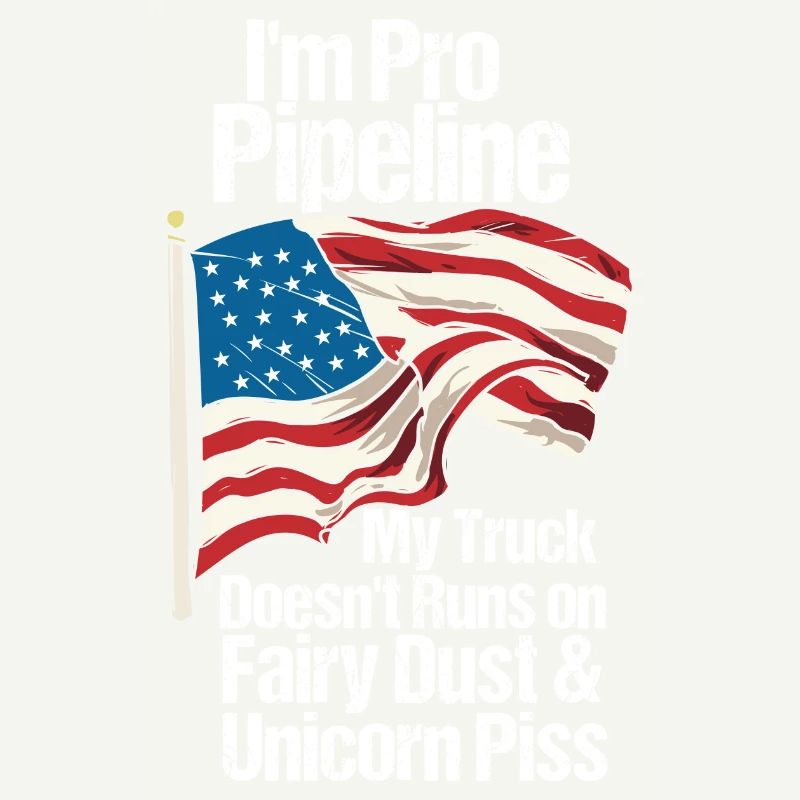 I'm Pro Pipeline
