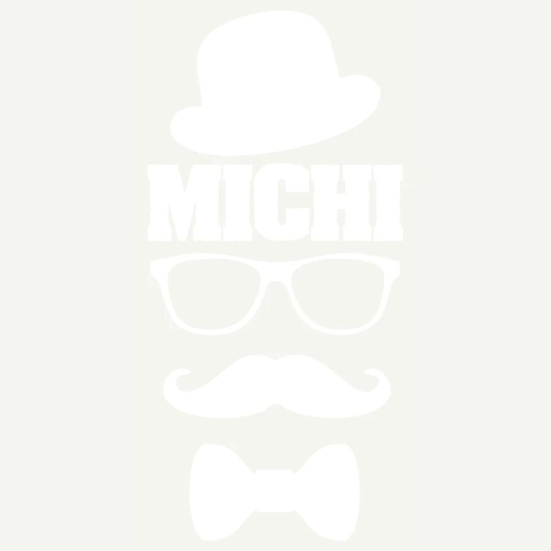 Gift for Michi