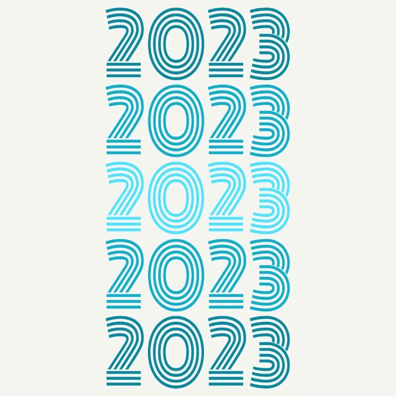 Baccalauréat 2023