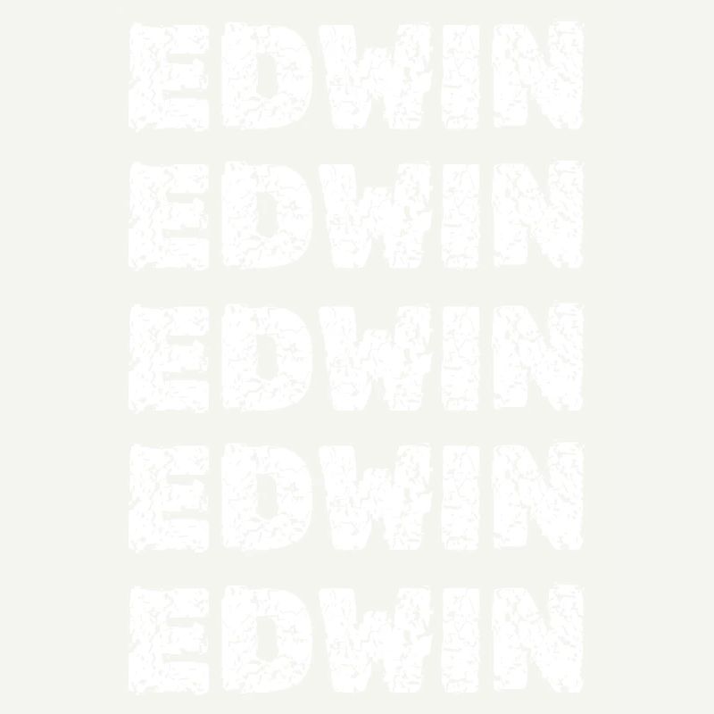 Edwin Edwin