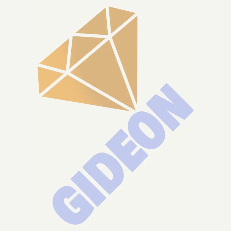 Noble Gideon