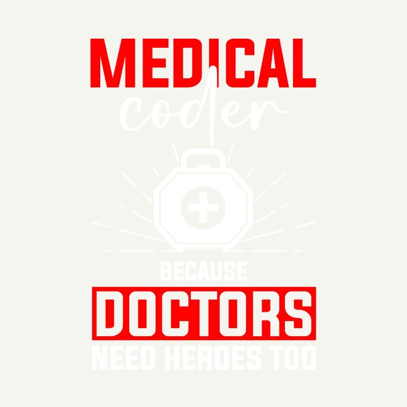 Medical Coding Medical Coders