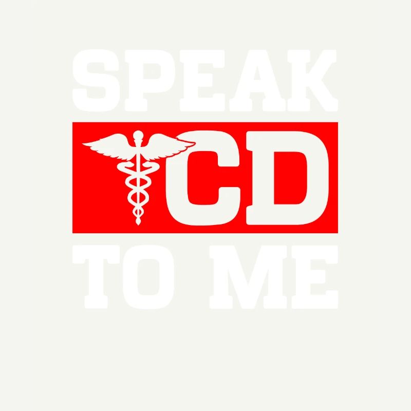 Medical Coding Medical Coders