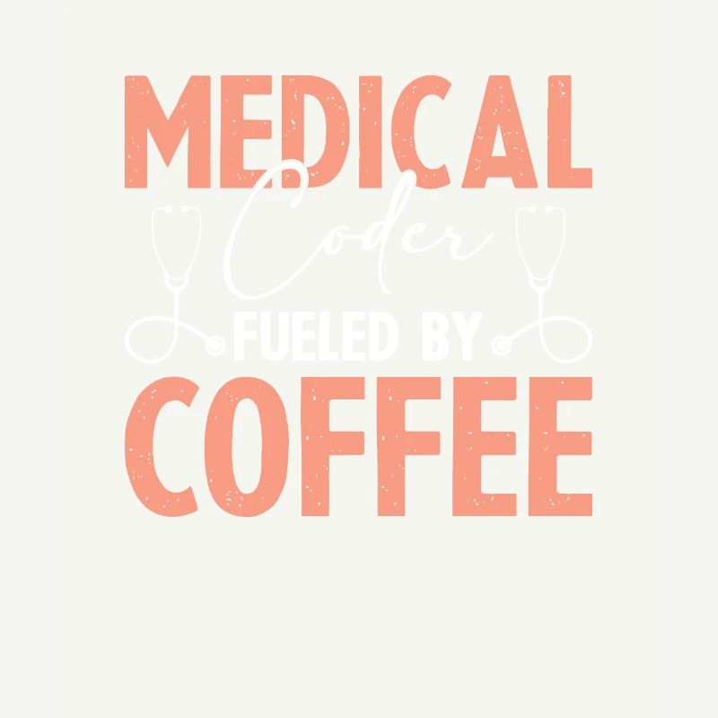 Medical Coding Medical Coders