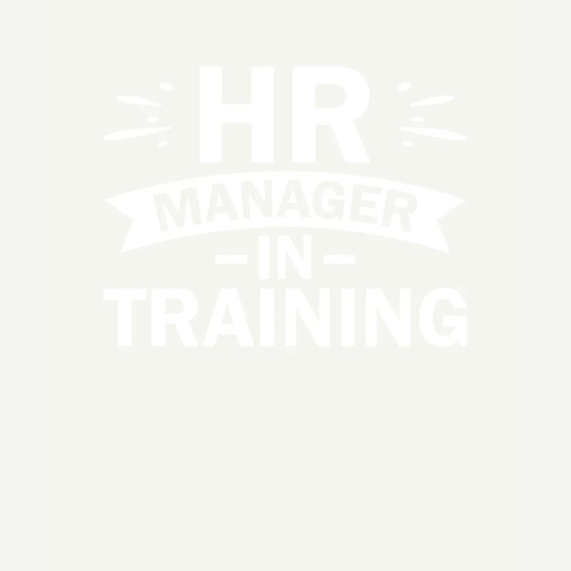 Responsable RH Ressources Humaines