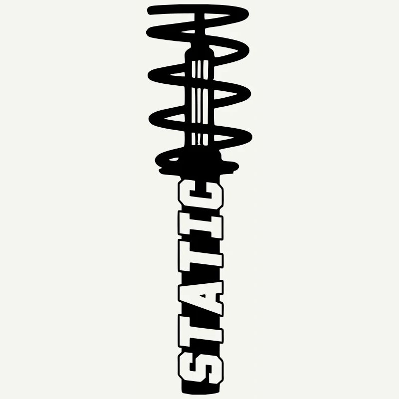 static