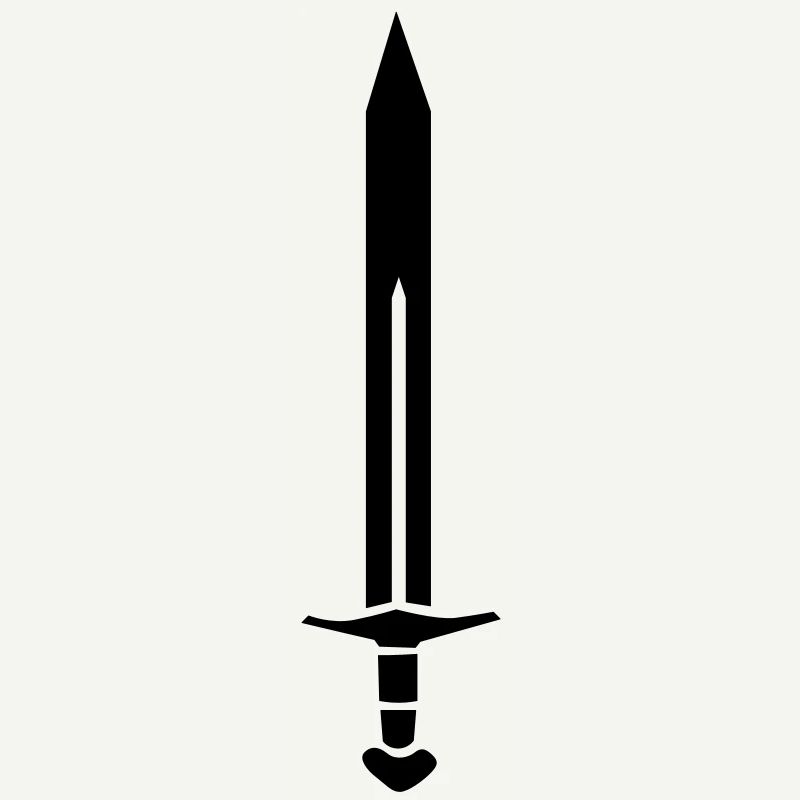 Epée