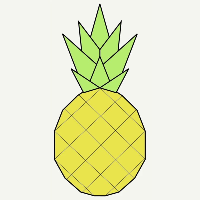 Ananas