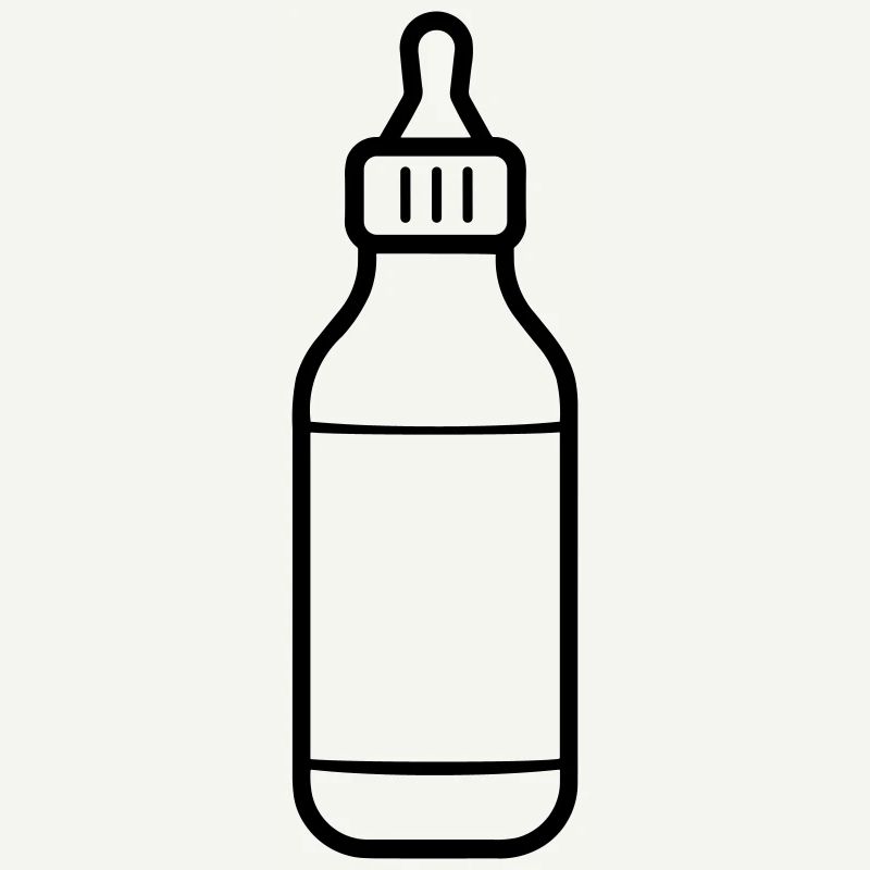 bottle
