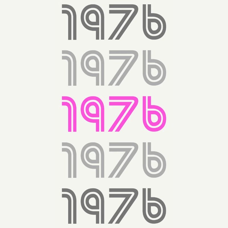 1976