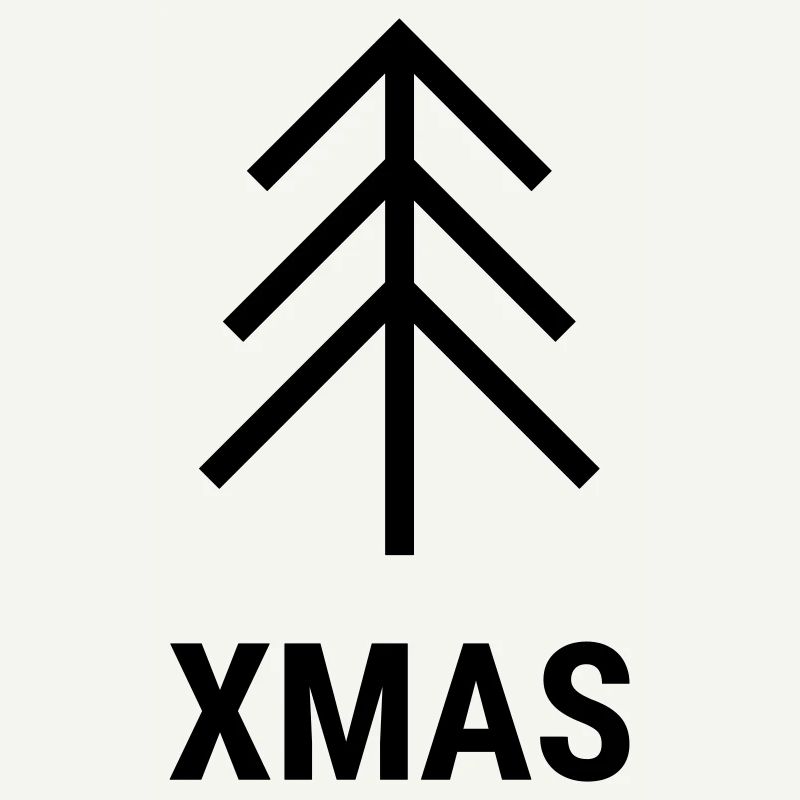 NOËL