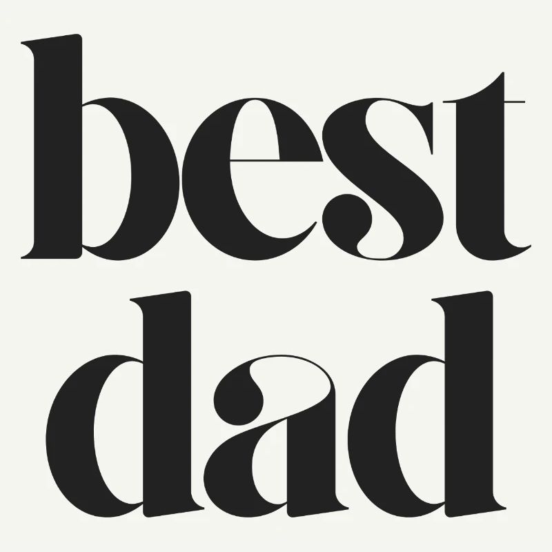 best dad
