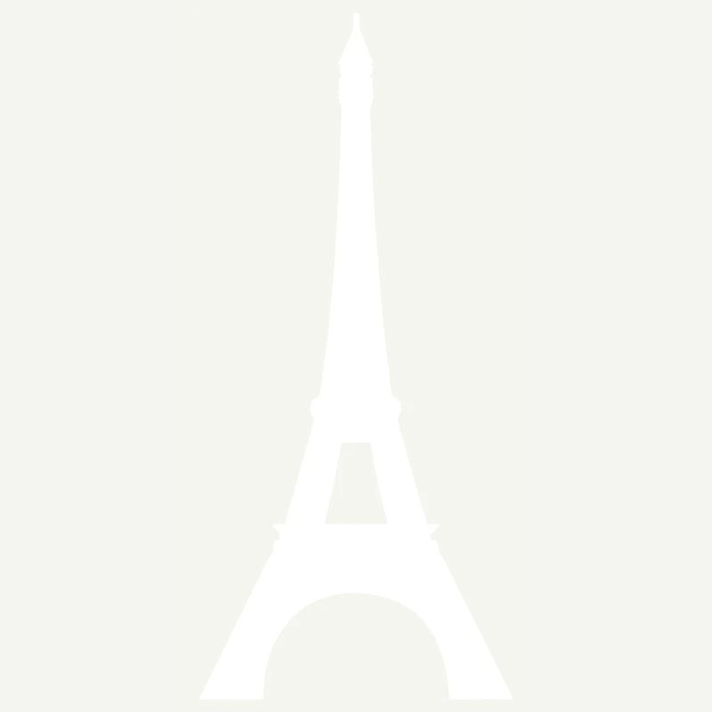 Tour Eiffel