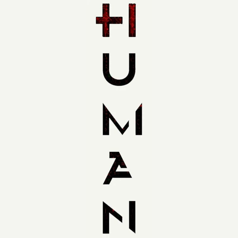 Human