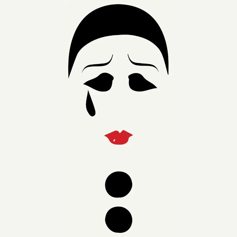 Pierrot