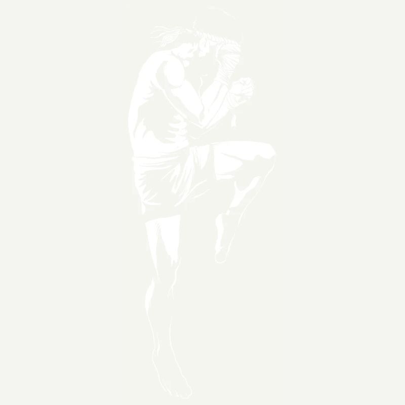 Muay Thai