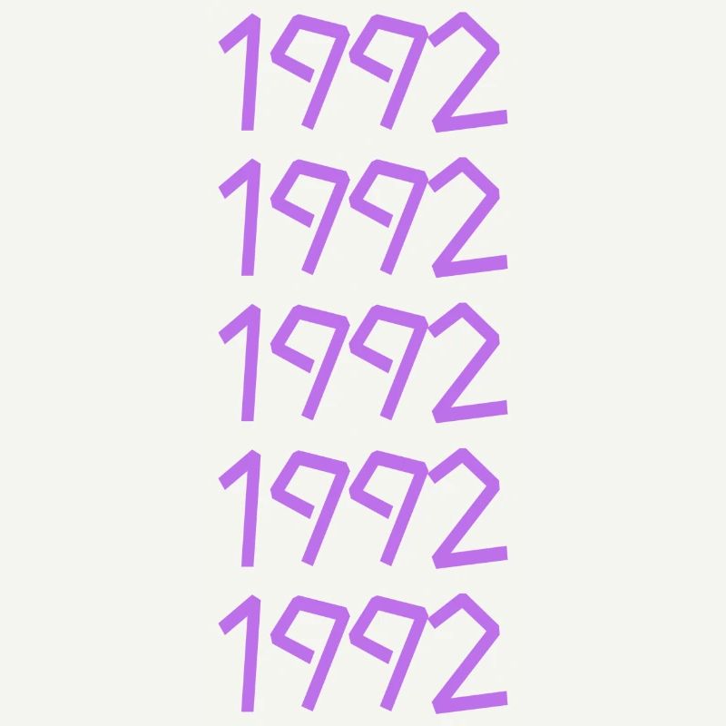 1992