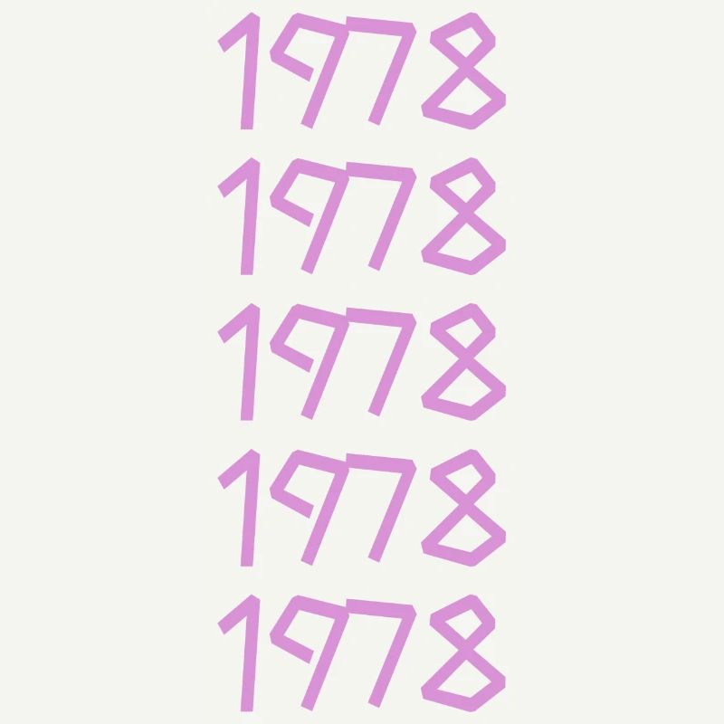 1978
