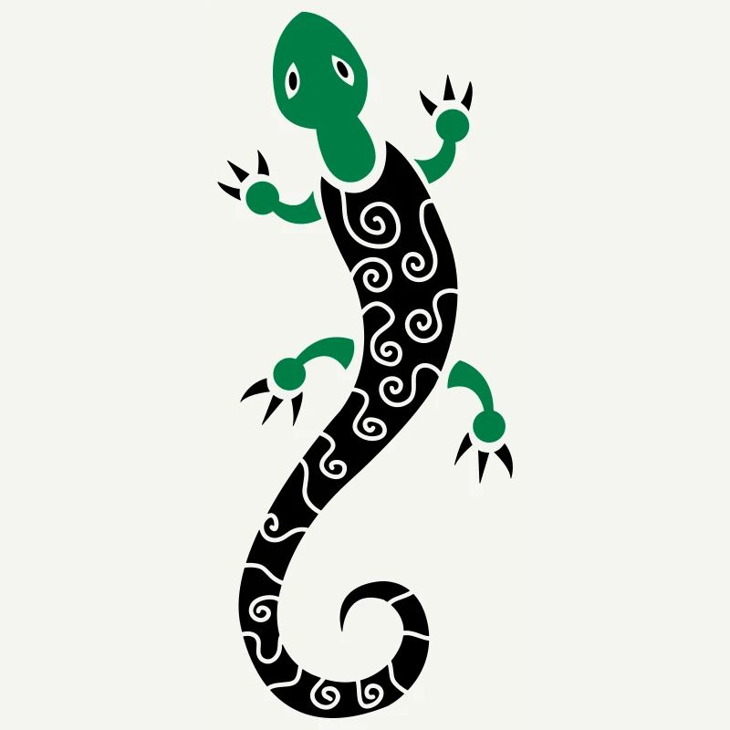 salamander