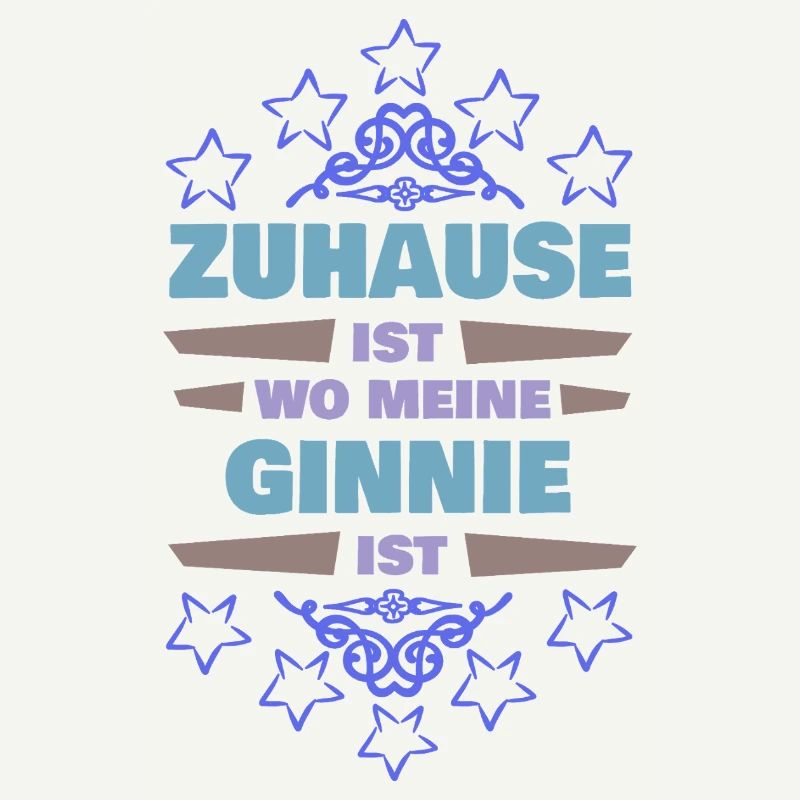 First name Ginnie