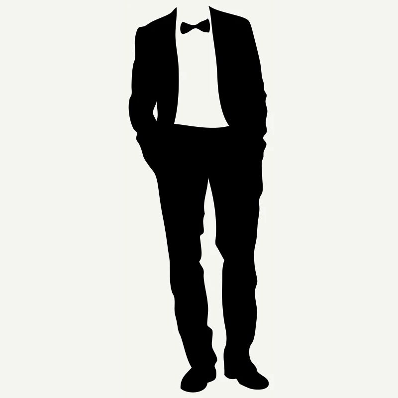 man suit 1 2
