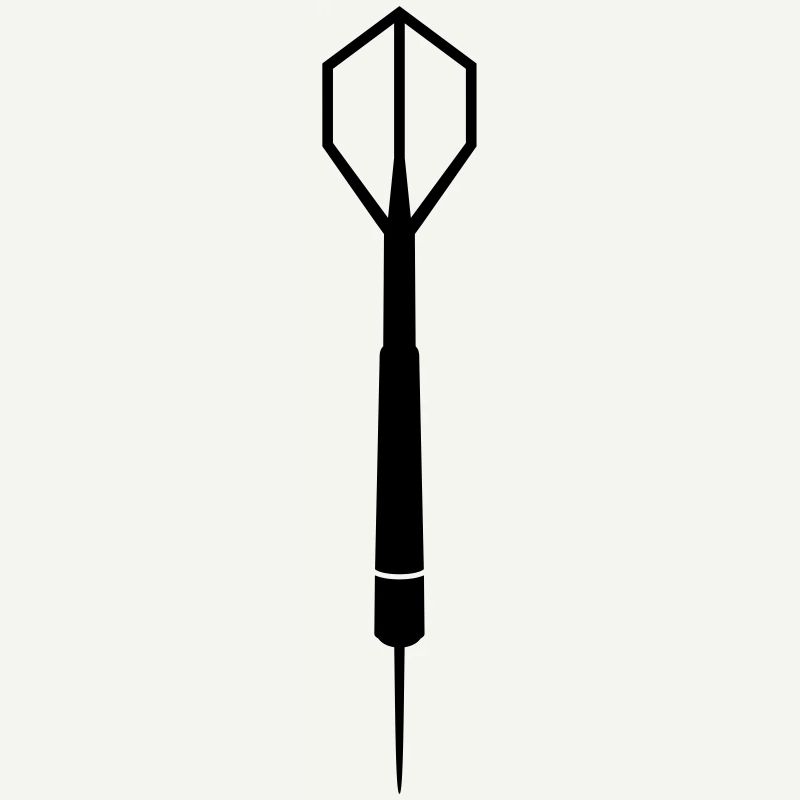 Dart