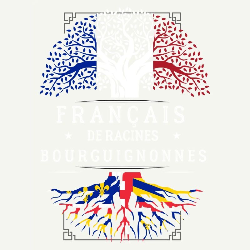 Racines Bourguignonnes