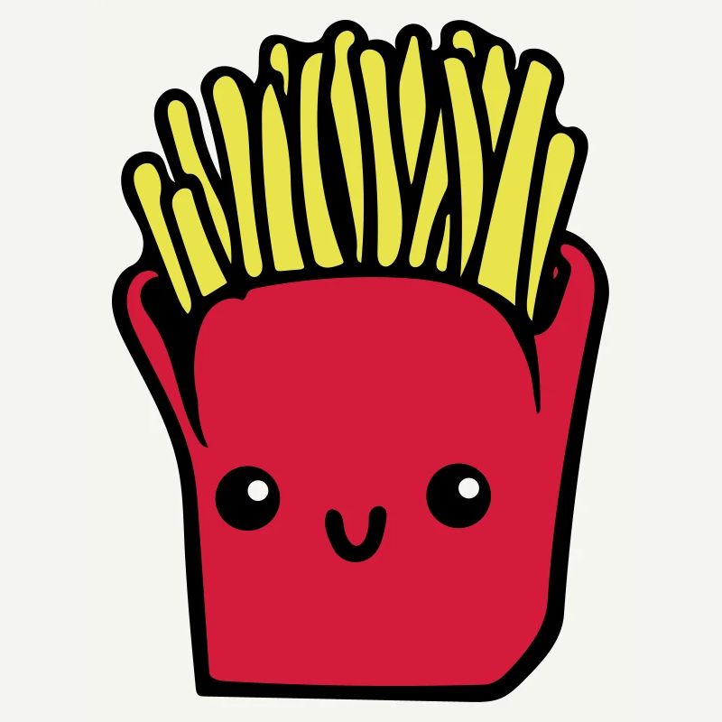 Frites