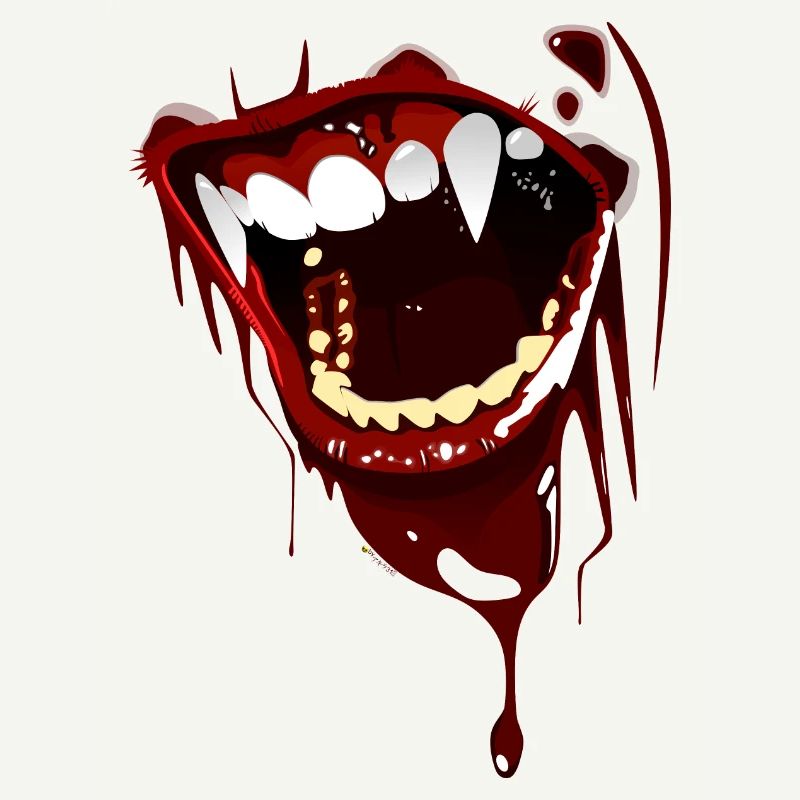 Vampire
