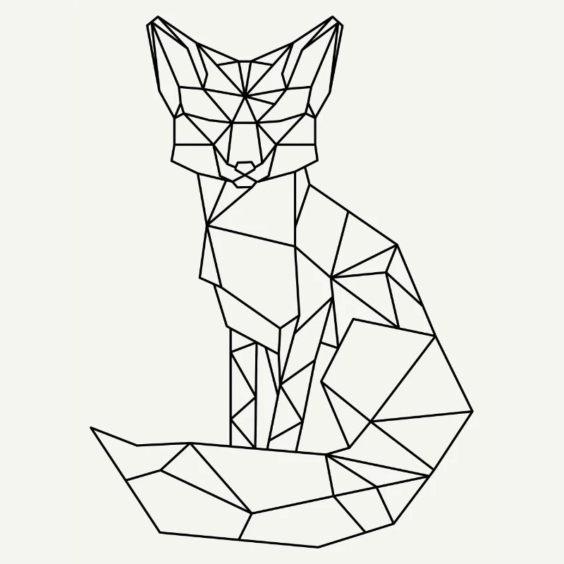 Fuchs