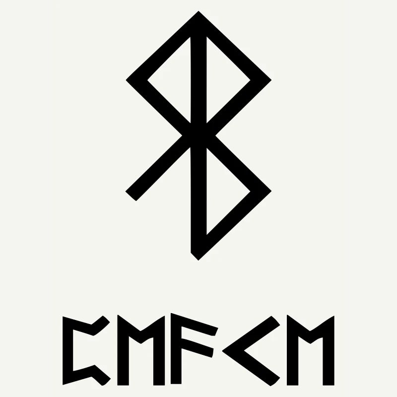 Wikinger