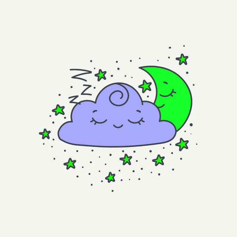 nuage