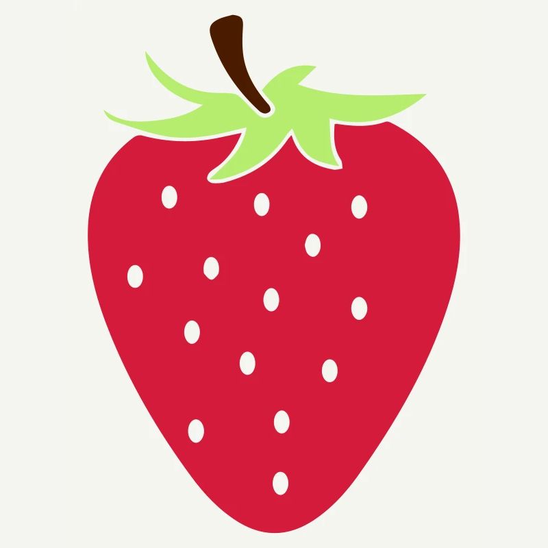 fraise