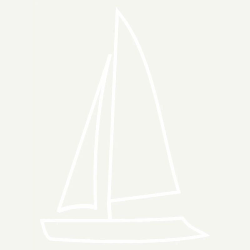Segelboot